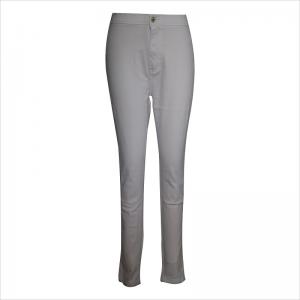 ζεστό πώλησης disco skinny jean WS893